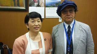 20170621_153445.jpg