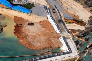 Henoko01.jpg