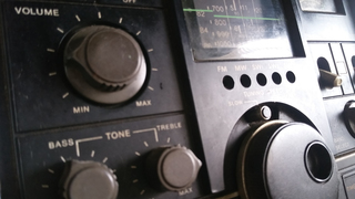 RadioGaGa.jpg
