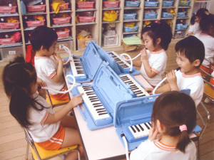 Children2-small.jpg