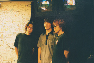 HJ006.jpg