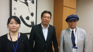 N.Fukushima1.jpg