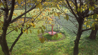 jg-autumn.jpg